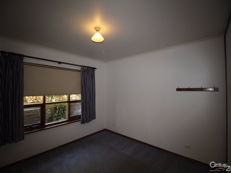 28 Hillview Avenue, Panorama SA 5041