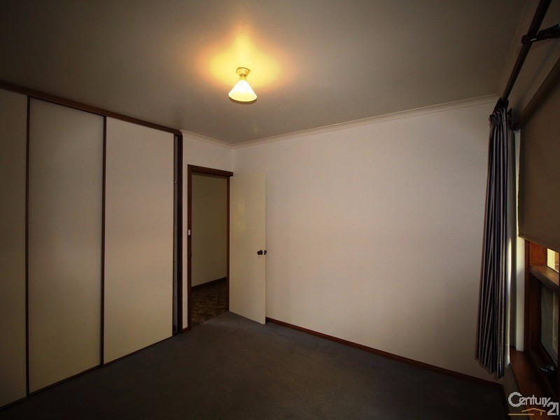 28 Hillview Avenue, Panorama SA 5041