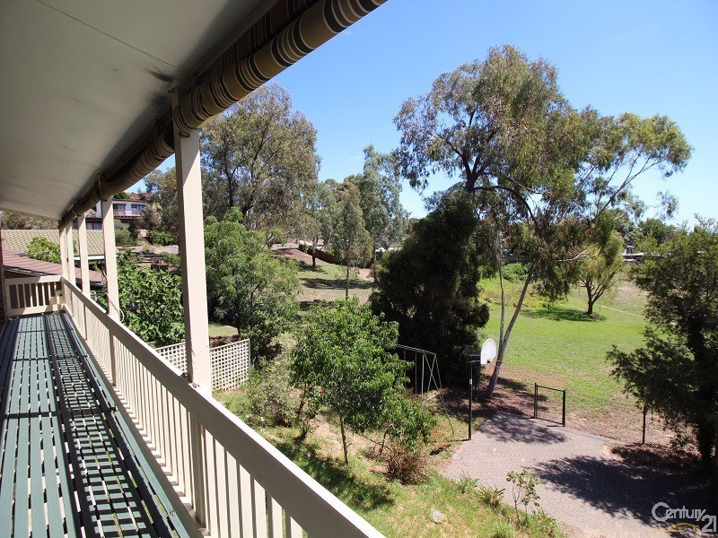 28 Hillview Avenue, Panorama SA 5041