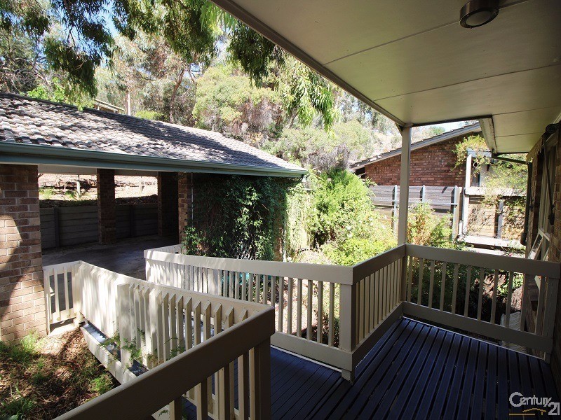 28 Hillview Avenue, Panorama SA 5041