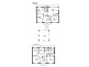 28 Hillview Avenue, Panorama SA 5041 Floorplan