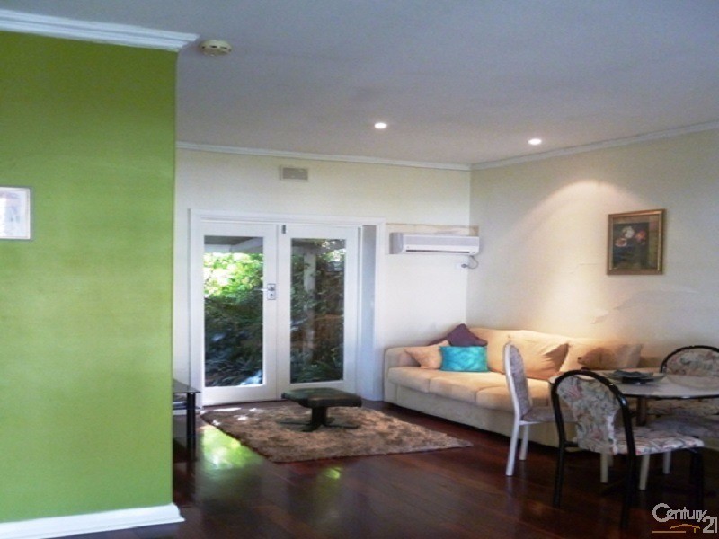 3/60 Anzac Highway, Everard Park SA 5035