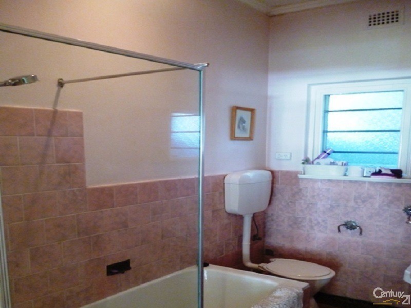 3/60 Anzac Highway, Everard Park SA 5035