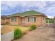 35 Kingston Avenue, Richmond SA 5033