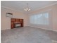 35 Kingston Avenue, Richmond SA 5033
