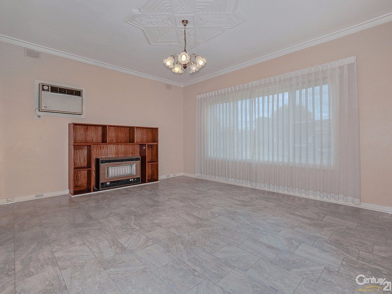 35 Kingston Avenue, Richmond SA 5033