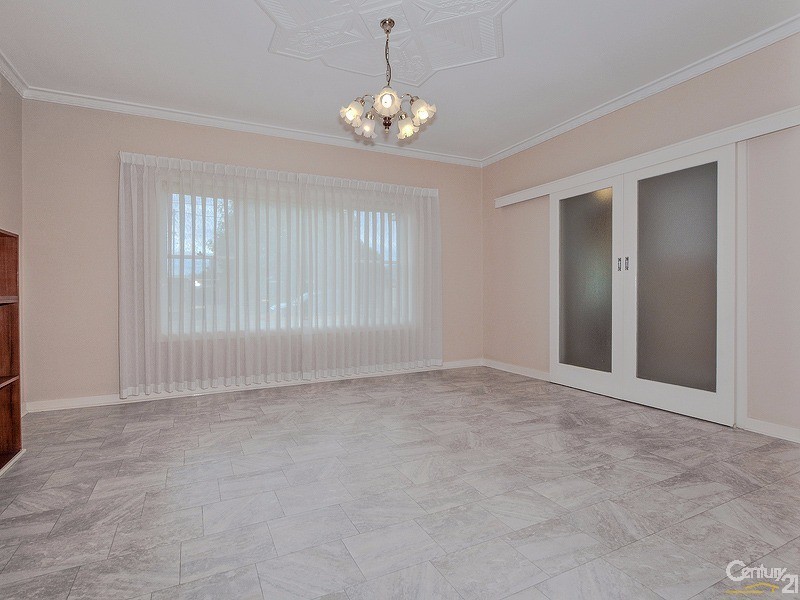 35 Kingston Avenue, Richmond SA 5033