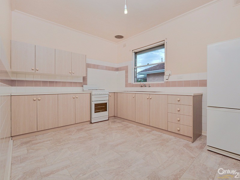 35 Kingston Avenue, Richmond SA 5033