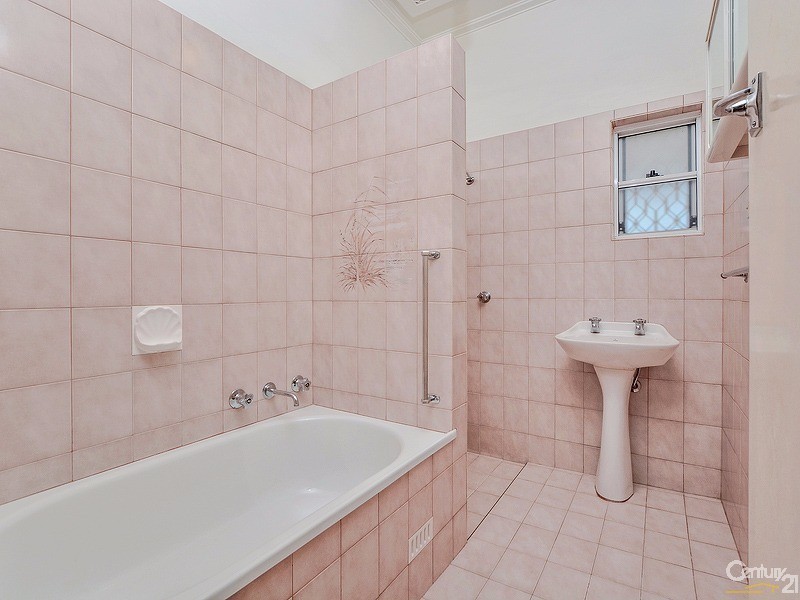 35 Kingston Avenue, Richmond SA 5033