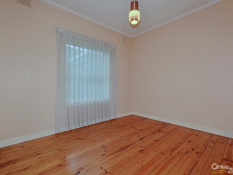 35 Kingston Avenue, Richmond SA 5033