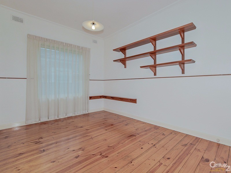 35 Kingston Avenue, Richmond SA 5033