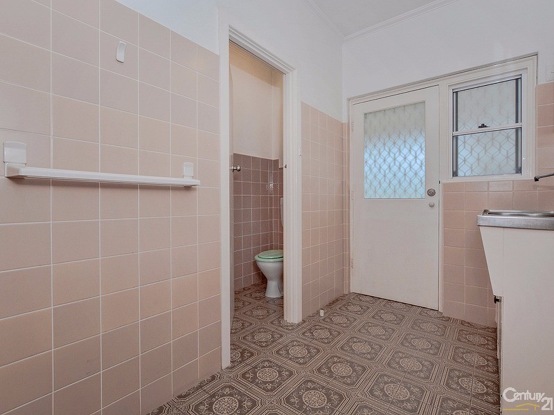 35 Kingston Avenue, Richmond SA 5033