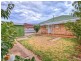 35 Kingston Avenue, Richmond SA 5033