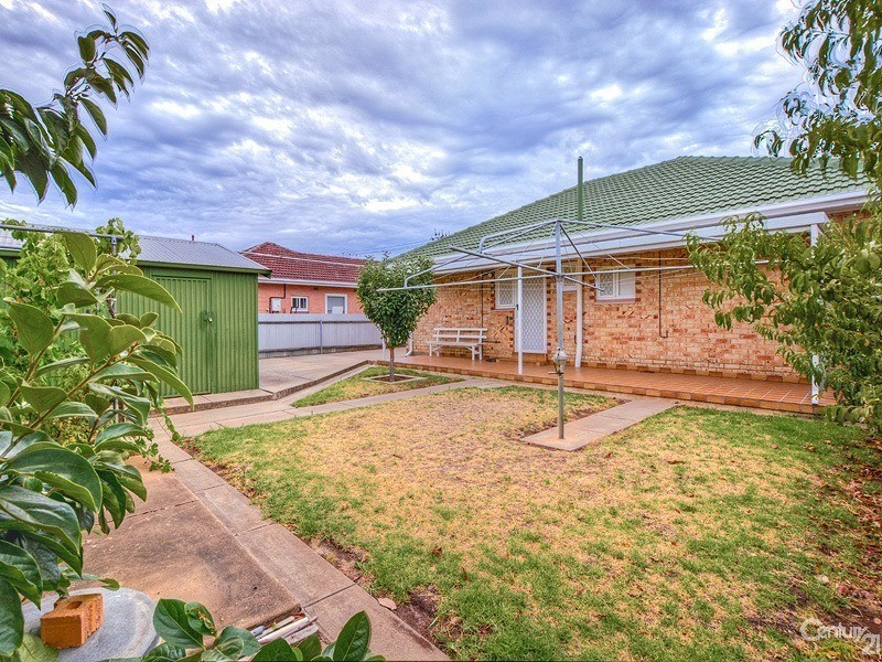 35 Kingston Avenue, Richmond SA 5033