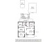 35 Kingston Avenue, Richmond SA 5033 Floorplan
