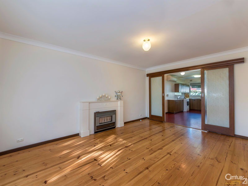 6/157 Cross Road, Westbourne Park SA 5041
