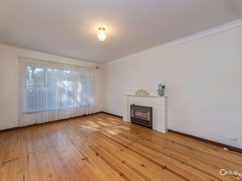 6/157 Cross Road, Westbourne Park SA 5041