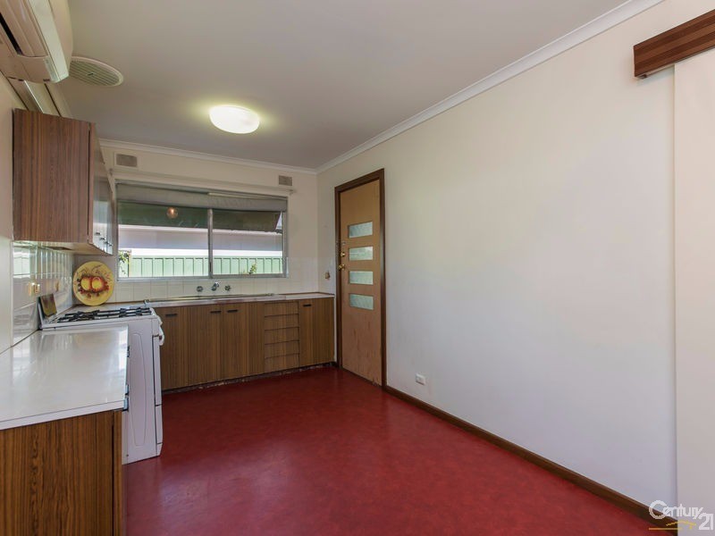 6/157 Cross Road, Westbourne Park SA 5041