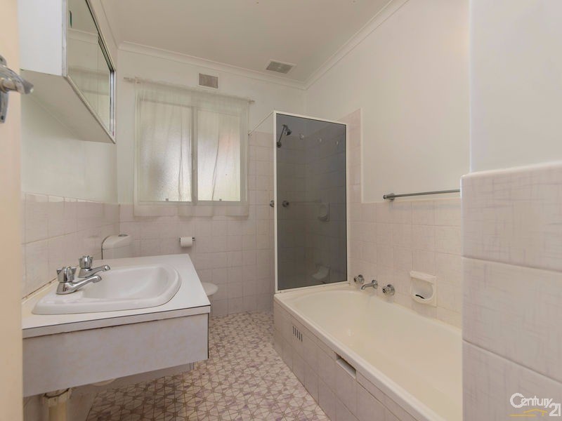 6/157 Cross Road, Westbourne Park SA 5041