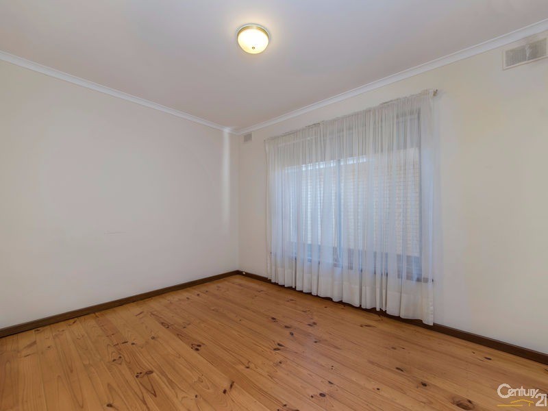 6/157 Cross Road, Westbourne Park SA 5041