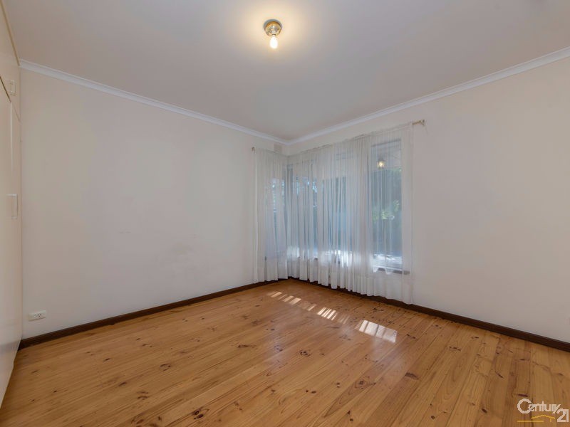 6/157 Cross Road, Westbourne Park SA 5041