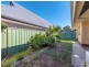 6/157 Cross Road, Westbourne Park SA 5041