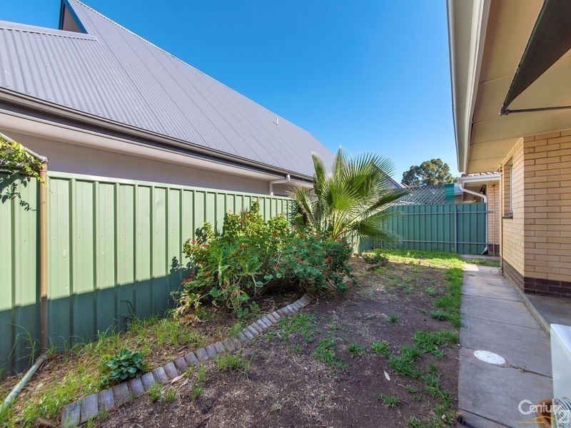 6/157 Cross Road, Westbourne Park SA 5041