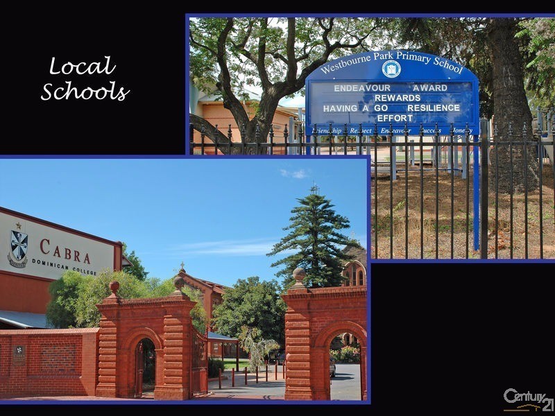 6/157 Cross Road, Westbourne Park SA 5041