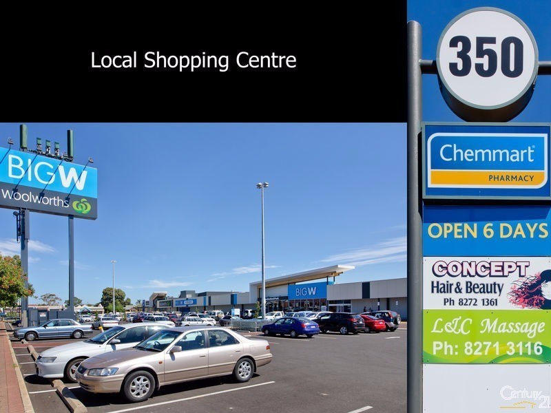 6/157 Cross Road, Westbourne Park SA 5041