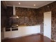 50 Torrens Road, Lockleys SA 5032