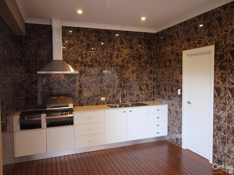 50 Torrens Road, Lockleys SA 5032