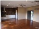 50 Torrens Road, Lockleys SA 5032