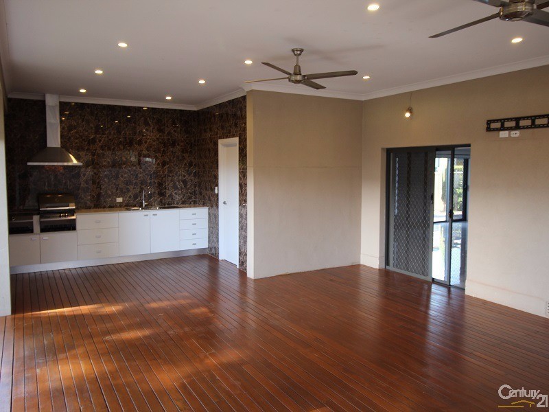 50 Torrens Road, Lockleys SA 5032