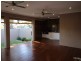 50 Torrens Road, Lockleys SA 5032