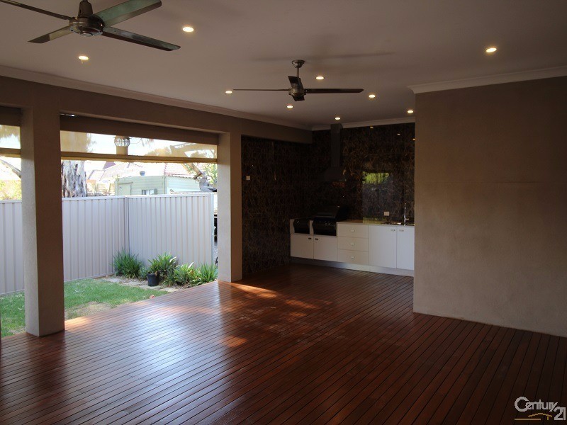 50 Torrens Road, Lockleys SA 5032