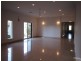 50 Torrens Road, Lockleys SA 5032