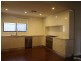 50 Torrens Road, Lockleys SA 5032