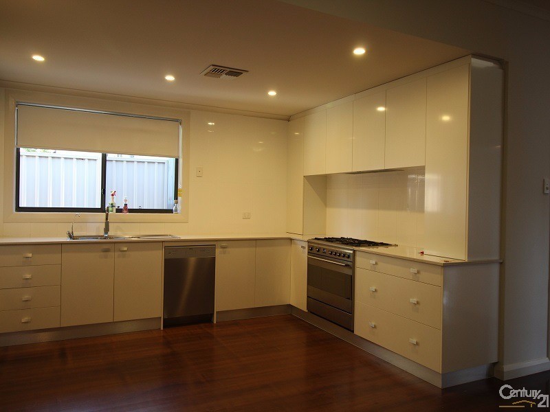 50 Torrens Road, Lockleys SA 5032
