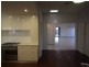 50 Torrens Road, Lockleys SA 5032