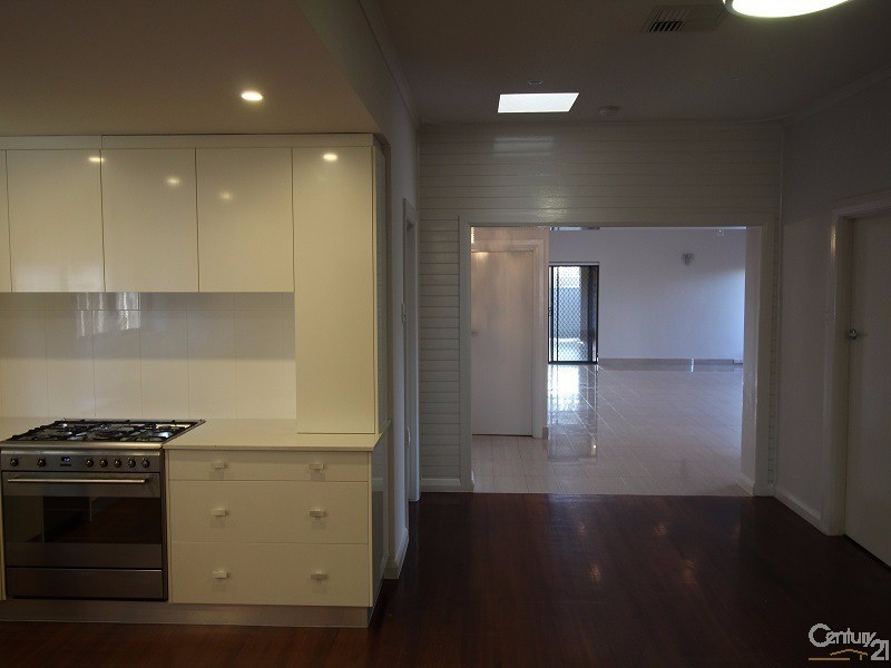 50 Torrens Road, Lockleys SA 5032