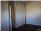 50 Torrens Road, Lockleys SA 5032