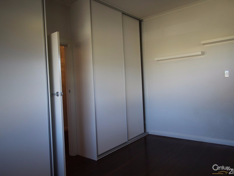 50 Torrens Road, Lockleys SA 5032