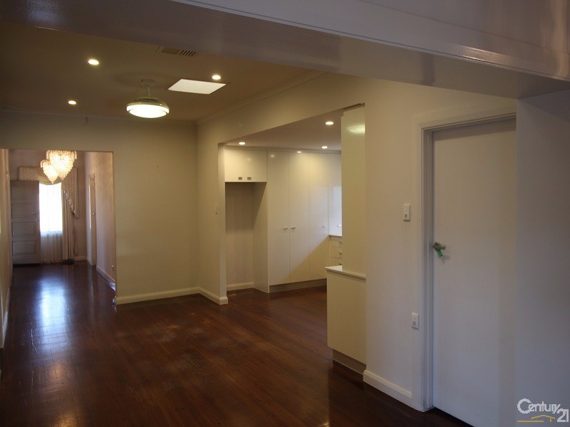 50 Torrens Road, Lockleys SA 5032