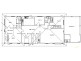 50 Torrens Road, Lockleys SA 5032 Floorplan
