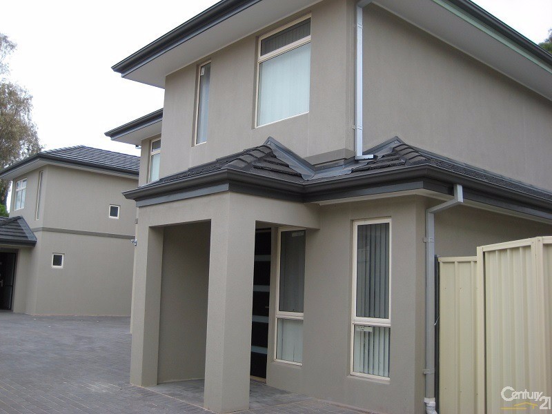 2/18 Quintus Terrace, Dover Gardens SA 5048