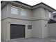 2/18 Quintus Terrace, Dover Gardens SA 5048