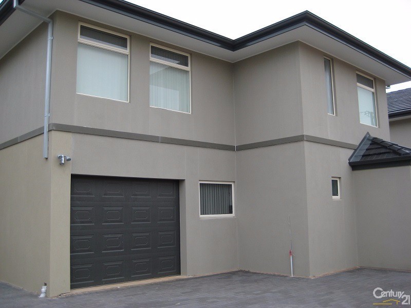 2/18 Quintus Terrace, Dover Gardens SA 5048