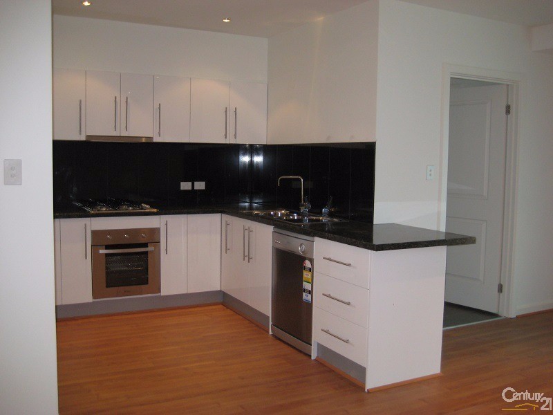 2/18 Quintus Terrace, Dover Gardens SA 5048