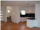 2/18 Quintus Terrace, Dover Gardens SA 5048