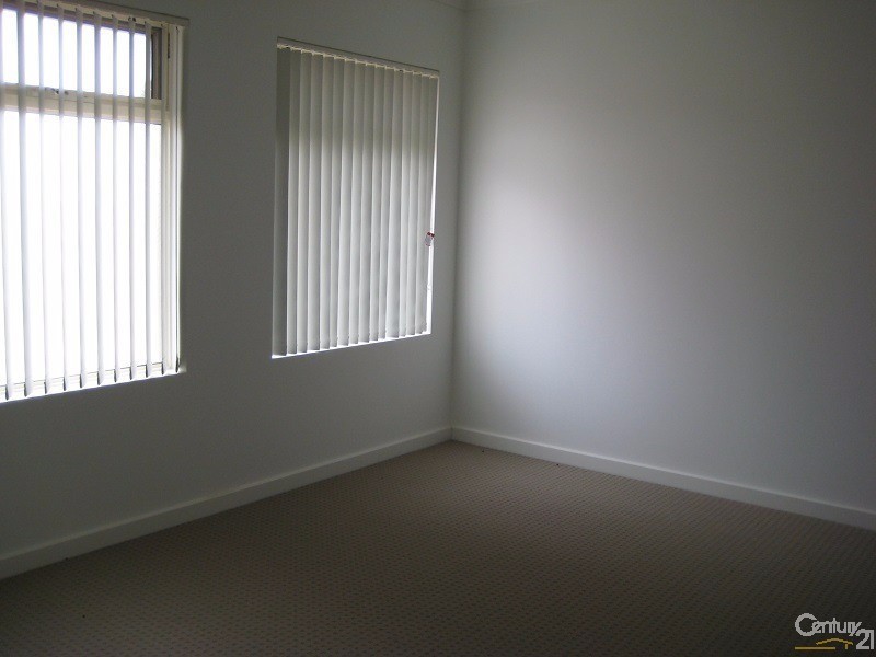 2/18 Quintus Terrace, Dover Gardens SA 5048